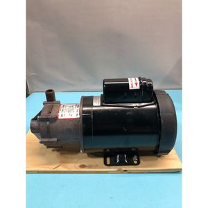 มีนาคม 0153-0002-0200 ชุดปั๊ม TE-6T-MD, 1PH - อุปกรณ์และอะไหล่เซมิคอนดักเตอร์ระดับโลกที่เชื่อถือได้ที่ - Product Image 6
