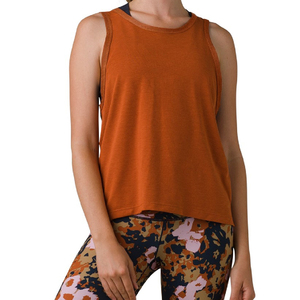 Plain Blank Solid Color Gym Workout Women <b>Tank</b> <b>Top</b> Wholesale Custom Made Streetwear Female <b>Tank</b> <b>Top</b> For <b>Ladies</b> - Product Image 1