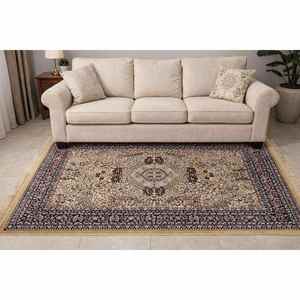 Alfombra Más Vendida para Oficinas, Hoteles, Salas de Conferencias y Cines en Casa, Disponible a Precio de Mayoreo - Product Image 1