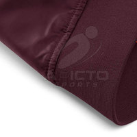 Blousons d'hiver modernes pour hommes, confortables, légers, coupe-vent, respirants, écologiques, décontractés, mode, voyage, quotidien