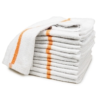 Serviette de bain en coton 100% jacquard, écologique, séchage rapide, rectangulaire, couleur unie, douce, respirante, pour usage domestique