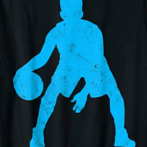 Camiseta de Baloncesto de Alto Rendimiento y Gran Demanda, Tejido Elástico Cómodo, Calidad Duradera para Juego al Aire Libre - Product Image 5