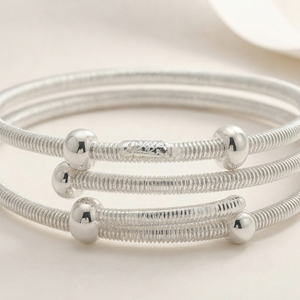 ดิวิโร สไปรัล เบบี้ คาด้า - Product Image 4
