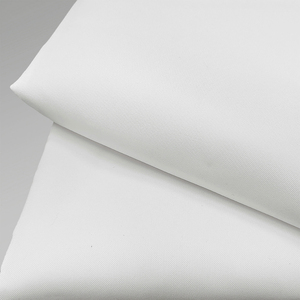 Tissu GUGGI 600D, revêtement PU hydrofuge pour usage extérieur/intérieur, équipement de voyage, sacs à dos, housses de protection, tissus d'ameublement - Product Image 2