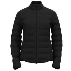 Wholesale Custom Women Puffer <b>Jackets</b> Casual Windproof Puffer Down <b>Jacket</b> Custom Breathable Design - Product Image 1