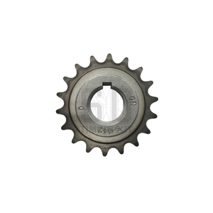 เพลาลูกเบี้ยวอะไหล่เครื่องยนต์ - Product Image 5