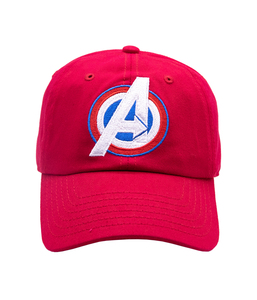 Gorras Casuales para Bebés y Niños con Diseño Liso y Estampado, Disponibles en Hermosos Colores y Diseños para Niños y Niñas - Product Image 2