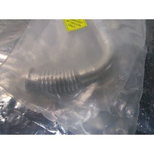 NEW AMAT 0040-08955, อุปกรณ์สุญญากาศ, 108562 - อุปกรณ์และอะไหล่เซมิคอนดักเตอร์ระดับโลกที่เชื่อถือได้ - Product Image 4