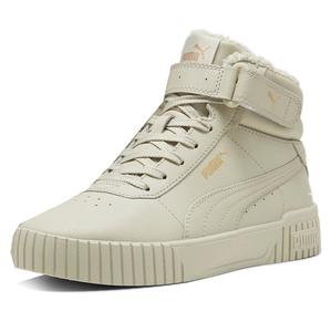Sneakers Carina 2.0 Invernali con Lacci e Tomaia Alta |   PUMA - Product Image 2