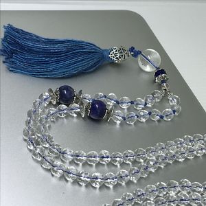 Modern Designer Resin Tasbih with Smooth Beads Handmade Islamic <b>Rosary</b> for Men and Women Elegant Resin Misbaha Handmade with Hig - Product Image 1