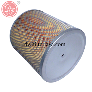 Elemento de Filtro de Aire de Repuesto para Compresor de Aire - Product Image 2