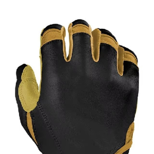 Baseball Batting Gloves Supplier for Sports Distributors with Secure Wrist Closure Moisture Wicking Backhand Custom Colors - Product Image 2
