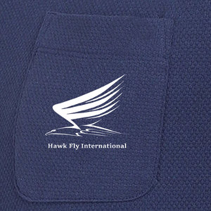 Camiseta Casual Transpirable de Algodón 100% para Hombre, con Diseño Nuevo, Color y Logotipo Personalizados, de Alta Calidad - Product Image 6