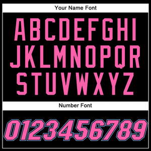 Maillots de basket-ball réversibles personnalisés par sublimation et appliqué, vêtements de sport, maillot de basket-ball d'été, maillot de basket-ball pour hommes - Product Image 3