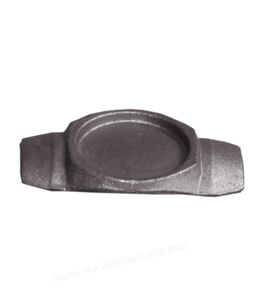 Accessoires d'échafaudage Cuplock de conception industrielle réglable de haute qualité Coupe inférieure et lame Andamios - Product Image 1