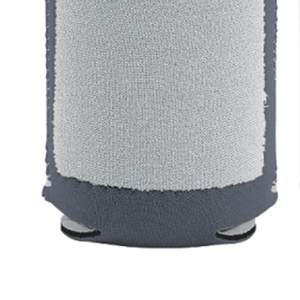 ผู้ผลิต Coozie แบบกำหนดเอง OEM ปลอกหุ้มกระป๋องแบบสั่งทำพิเศษสำหรับแบรนด์ส่งเสริมการขาย ขายส่ง ผู้จัดจำหน่ายส่งออกทั่วโลก - Product Image 5
