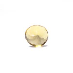 Oval Cut 4.25 Ct Natural Blue Sapphire Loose Gemstone for Fine Jewelry - Product Image 2