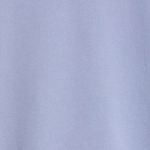 Custom Design High Quality <b>Pullover</b> <b>Men</b> Baggy Hoodies Solid Color Plus Size <b>Men</b> Baggy Hoodies - Product Image 6