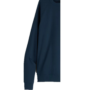 Haut court d'hiver pour femme à prix raisonnable, imprimé, 100 % coton molletonné, confortable, décontracté, de haute qualité, anti-plis, séchage rapide - Product Image 5