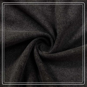 Camisetas Personalizadas de Alta Calidad para Hombre, Hechas a Medida, con Estampado de Transferencia Térmica, Color Sólido, Diseño Liso, Tallas Grandes - Product Image 4