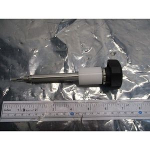 TEL Tokyo Electron ES3D87-002963-V2 Conjunto de Manijas - Equipo y Piezas de Semiconductores de Confianza con Legado Global - Product Image 5