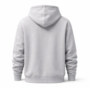 Sweat-shirts à capuche personnalisés en gros, fabrication OEM directe d'usine - Fournisseur en gros auprès du fabricant - Product Image 2