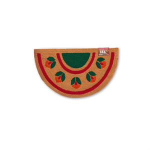 FELPUDO COCO VERACRUZ M/L 40x70cm Tapete para Puerta - Product Image 2