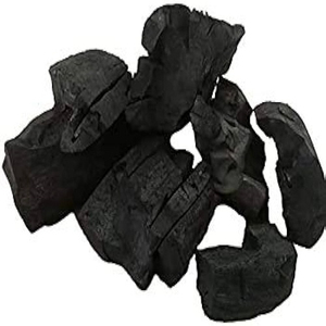 Charbon de bambou activé de qualité supérieure pour les barbecues de restaurant - Product Image 3