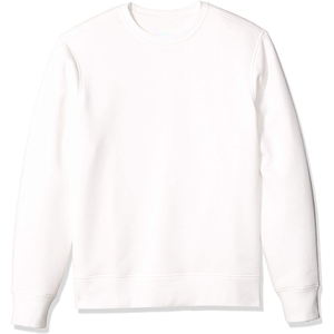 Sudaderas clásicas de cuello redondo más vendidas, básicas, transpirables, para invierno. - Product Image 6