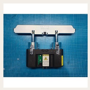 Vat 0340X-CA24 - Product Image 3