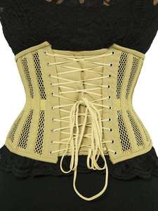 2026 Top Seller Sexy Ladies Corset Tops Women Lace Overbust Bustier Underwire Bra Crop Top Breathable Seamless Open Crotch - Product Image 6