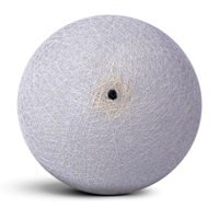 Ballon de football gonflable GAMEGAZER personnalisé, cousu main, haute qualité, avec chambre à air robuste, léger et durable pour l'extérieur