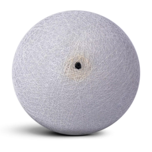 Ballon de football, de soccer et de volley-ball gonflable de taille standard GAMEGAZER, de haute qualité, léger, durable, pour l'extérieur - Product Image 2