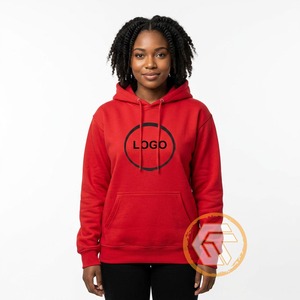 Sweat à capuche personnalisé en molleton de coton Delta, brodé avec le logo Sigma sur le devant, de haute qualité, écologique, vêtements grecs pour femmes Theta - Product Image 2