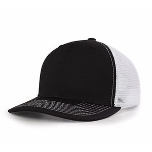 Casual Best Quality Customized Size <b>Hat</b> Low Price Baseball <b>Hats</b> Outdoor Sports <b>Hat</b> Use High Quality Cap - Product Image 5