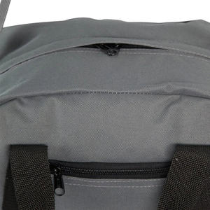 New Style Waterproof Unique Color Duffel Bag Outdoor Sports Travelling Training Fashion Bags for Sale - Product Image 6