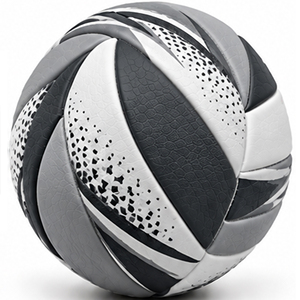Fabricant OEM ODM de ballons de volley-ball, ballons d'entraînement et de match personnalisés, vente en gros, marque privée, équipement sportif pour équipes, fournisseur en gros d'usine - Product Image 2