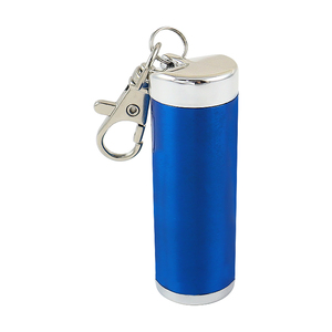 Cenicero Portátil Económico para Regalo Corporativo, Uso Diario, Compacto <span class=keywords><strong>y</strong></span> Elegante, Moderno, de Extinción Rápida, Resistente <span class=keywords><strong>y</strong></span> Atractivo - Product Image 6