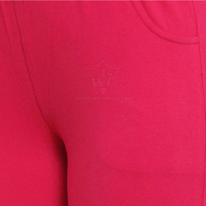 Women Yoga <b>Leggings</b> <b>With</b> <b>Pocket</b> Design High Rise Waist And Lightweight Women Yoga <b>Leggings</b> Performance Fabric - Product Image 6