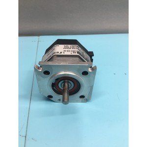 PACIFIC SCIENTIFIC M21NRXC-JNN-NS-02 POWERMAX II - อุปกรณ์และชิ้นส่วนเซมิคอนดักเตอร์ระดับโลกที่เชื่อถือได้ - Product Image 5