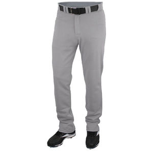 Uniforme de Béisbol de Alta Calidad con Nuevo Diseño en Diferentes Tallas, Uniforme de Béisbol de Primera Calidad, Fabricante Pakistaní - Product Image 3