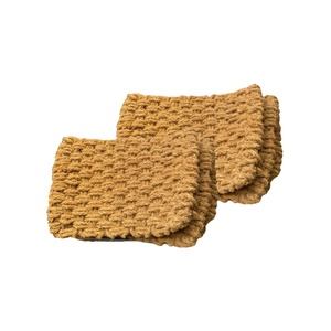 COIR MAT FOR PET Exported from Vietnam: Coir Mats for Pet Carpets, Combining Quality and Cost-Efficiency - Product Image 1