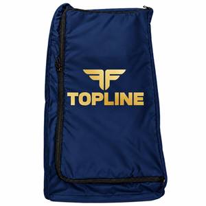 High quality field Hockey <b>Bag</b> Handled Waterproof Soft <b>Travel</b> <b>Bag</b> With <b>Wheels</b> Durable Multi Pocket Large Capacity - Product Image 3