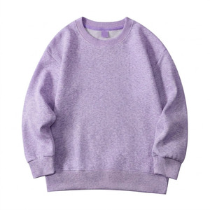 Sudadera para Hombre con los Mejores Diseños a un Precio Razonable, Ligera, de Primera Calidad, Fácil de Lavar, Duradera, Transpirable y Cómoda - Product Image 6