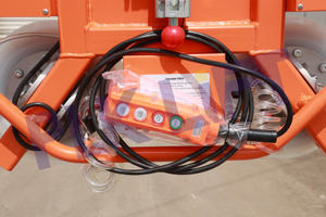 Ventosa de vacío Elevador de vidrio Levantador de panel de vacío Levantador de vacío <span class=keywords><strong>manual</strong></span> - Product Image 3