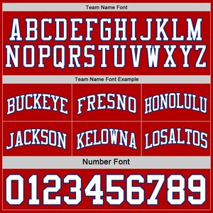 Maillot de basket-ball personnalisé et réversible en polyester respirant pour hommes – Ensemble d'uniformes d'entraînement abordables - Product Image 4