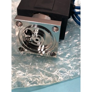 2 électrovannes Disco MOGCH613--AY, 152084 - Équipements et pièces semi-conductrices d'occasion fiables à l'échelle mondiale chez - Product Image 3