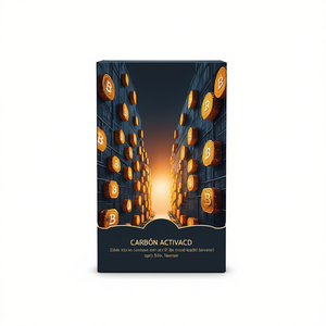 Produit en stock - Product Image 3
