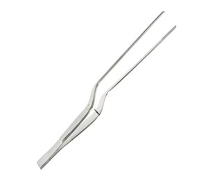 Fabricant d'instruments chirurgicaux de qualité export, y compris des pinces à pouce - Product Image 2