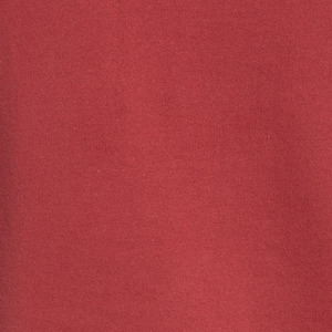 Sudadera con Capucha Roja para Hombre, Corte Regular, Algodón French Terry, Informal, con Bolsillo Delantero, Personalizable, para Uso en Exteriores - Product Image 6